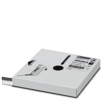 AI 0,75-8 GY-B - Phoenix Contact - 3201372