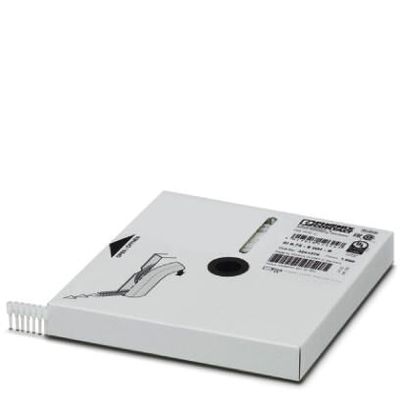 AI 0,75-8 WH-B - Phoenix Contact - 3201576