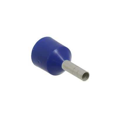 AI-XL 2,5-8 BU - Phoenix Contact - 3201929 - изображение 3