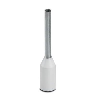 AI 0,5-10 WH-GB - Phoenix Contact - 3203150