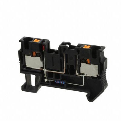 PT 4-FSI/F-LED 24 - Phoenix Contact - 3208964 - изображение 2