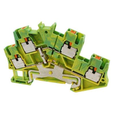 PTTBS 2,5-PE - Phoenix Contact - 3209620 - изображение 2