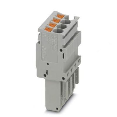 PP-H 2,5/ 4 - Phoenix Contact - 3209895