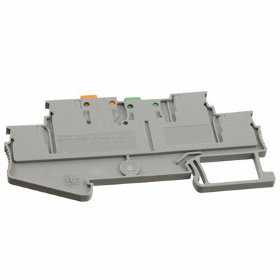 PTT 1,5/S-2MT - Phoenix Contact - 3210351 - изображение 2