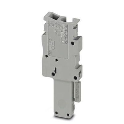 SP-H 2,5/ 1 - Phoenix Contact - 3210619