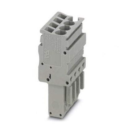 SP-H 2,5/ 4 - Phoenix Contact - 3210648
