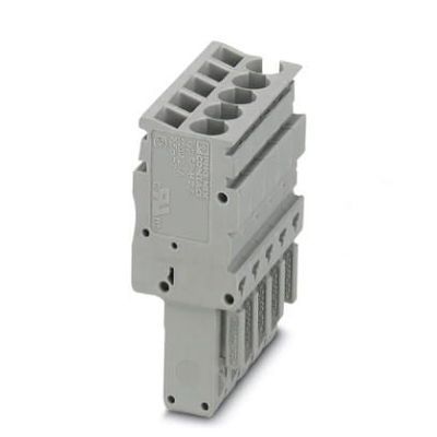 SP-H 2,5/ 5 - Phoenix Contact - 3210651
