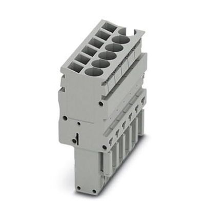 SP-H 2,5/ 6 - Phoenix Contact - 3210664