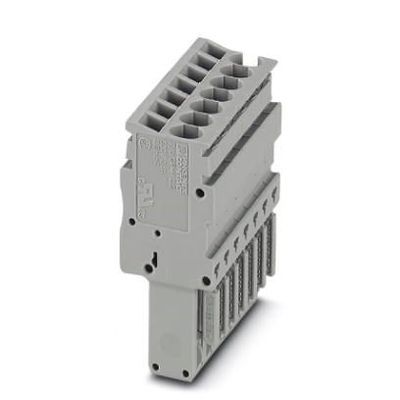 SP-H 2,5/ 7 - Phoenix Contact - 3210677