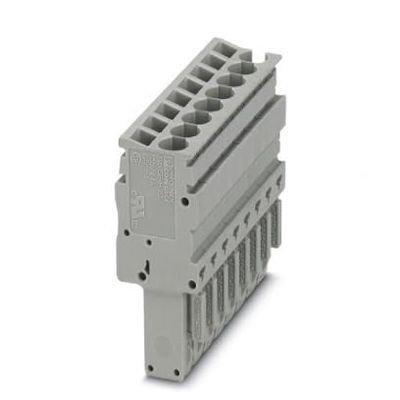SP-H 2,5/ 8 - Phoenix Contact - 3210680