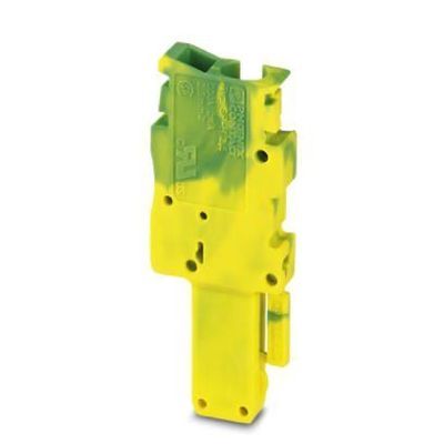 SP-H 2,5/ 1 GNYE - Phoenix Contact - 3210774