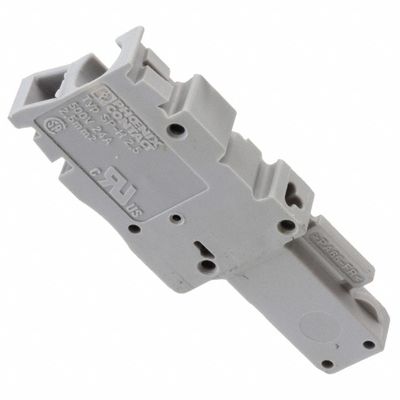 SP-H 2,5/ 1-L - Phoenix Contact - 3210787 - изображение 2