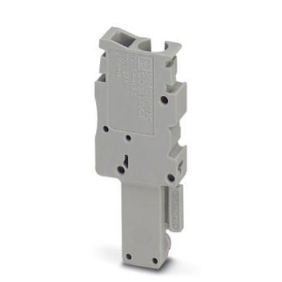 SP-H 2,5/ 1-L - Phoenix Contact - 3210787