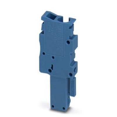 SP-H 2,5/ 1-L BU - Phoenix Contact - 3210790