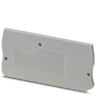 D-PT 2,5-MT - Phoenix Contact - 3211003