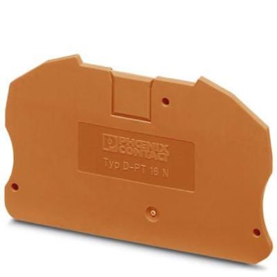 D-PT 16 N OG - Phoenix Contact - 3212062