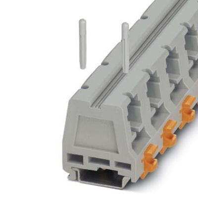 UHV 50 PEDESTAL - Phoenix Contact - 3213218