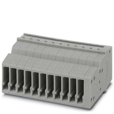 PPC 1,5/S/11 - Phoenix Contact - 3213470