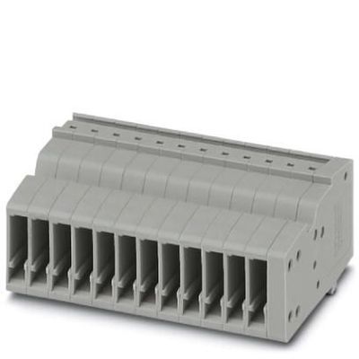 PPC 1,5/S/12 - Phoenix Contact - 3213483