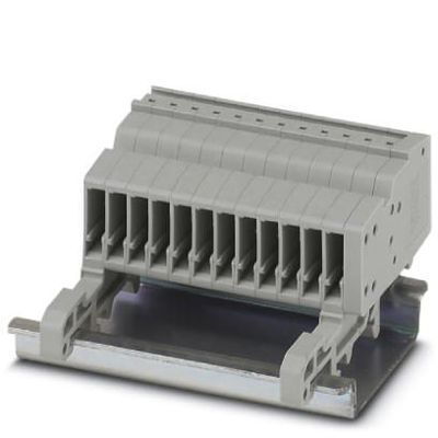 PPC 1,5/S-NS/12 - Phoenix Contact - 3213484