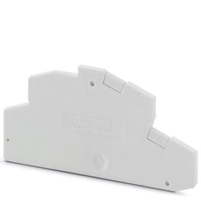 D-PTTBS 1,5/S-KNX - Phoenix Contact - 3214664