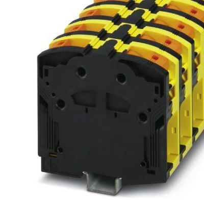 PTPOWER 150-FE - Phoenix Contact - 3215002