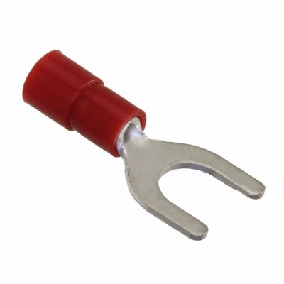 C-FCI 1,5/M6 - Phoenix Contact - 3240036 - изображение 2