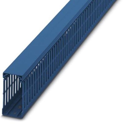 CD 40X80 BU - Phoenix Contact - 3240311