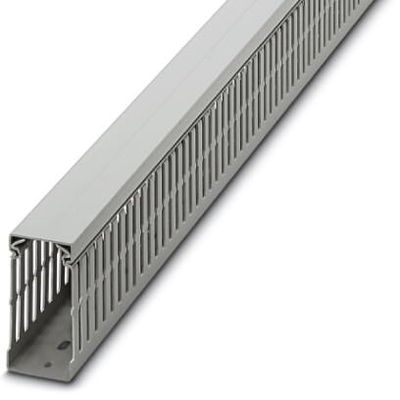 CD-HF 40X80 - Phoenix Contact - 3240350