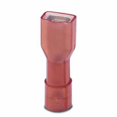C-SCFFI 1,5/4,8X0,5 - Phoenix Contact - 3240536