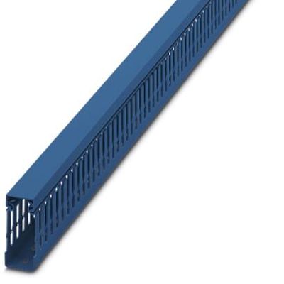 CD-HF 25X60 BU - Phoenix Contact - 3240584