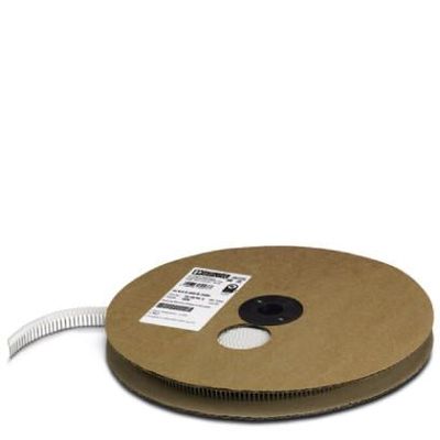 AI 0,5-8 WH-B 3000 - Phoenix Contact - 3240663
