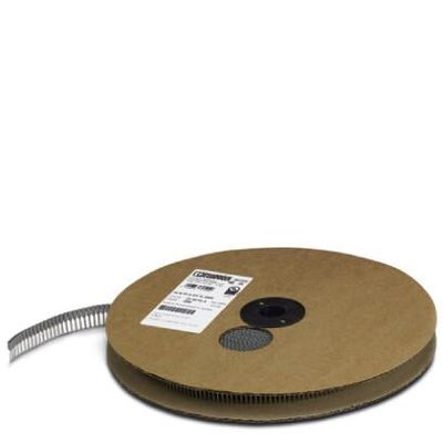 AI 0,75-8 GY-B 3000 - Phoenix Contact - 3240664