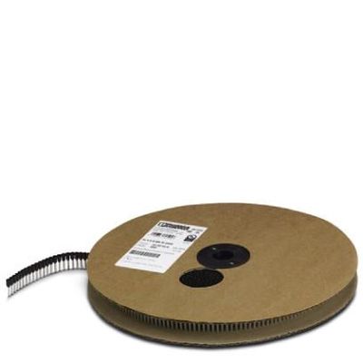 AI 1,5-8 BK-B 2500 - Phoenix Contact - 3240666