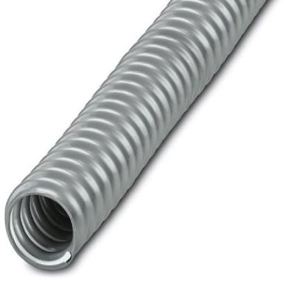 WP-SPIRAL PVC C 36 - Phoenix Contact - 3240854