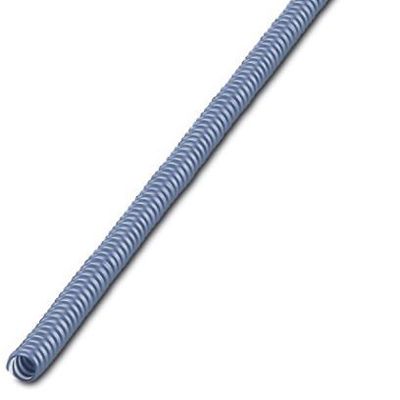 WP-SPIRAL PU C HF 10 - Phoenix Contact - 3240856