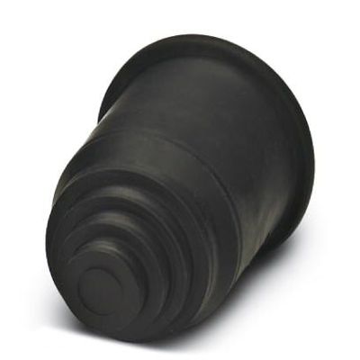 WP-EC TPE HF 10,0 BK - Phoenix Contact - 3240974