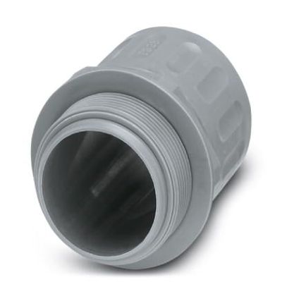 WP-GT PP HF PG36 - Phoenix Contact - 3241008