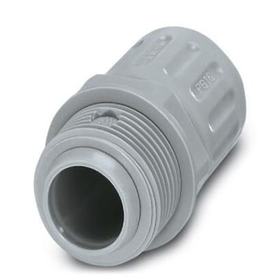WP-GT PP HF M25 - Phoenix Contact - 3241013