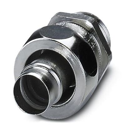 WP-G BRASS IP40 PG9 - Phoenix Contact - 3241038