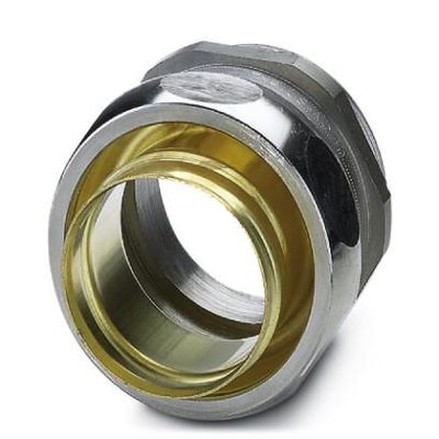 WP-G BRASS IP65 PG36 - Phoenix Contact - 3241057