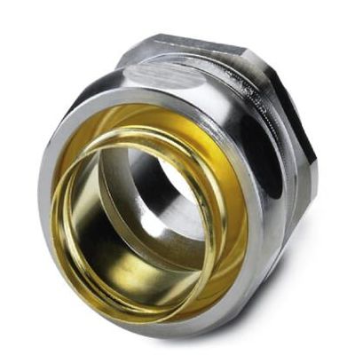 WP-G BRASS IP65 M40 - Phoenix Contact - 3241064