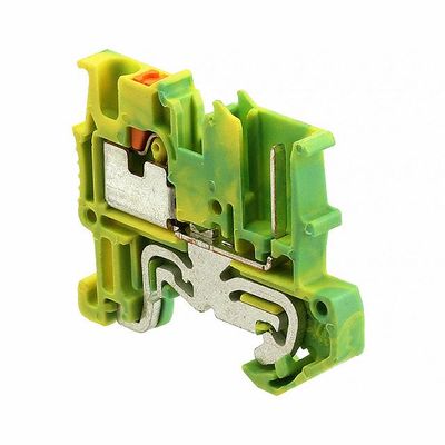 MPT 1,5/S/1P-PE - Phoenix Contact - 3248117 - изображение 2