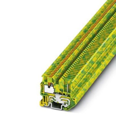 MPT 1,5/S/1P-PE - Phoenix Contact - 3248117
