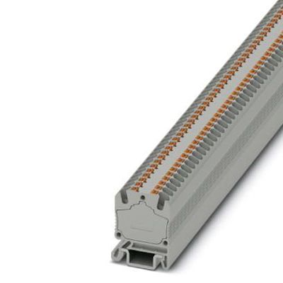 MP 1,5 - Phoenix Contact - 3248150