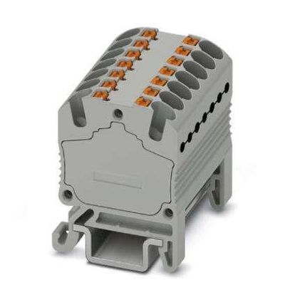 MP 14X1,5 - Phoenix Contact - 3248172