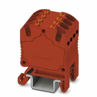 MP 8X1,5 RD - Phoenix Contact - 3248198