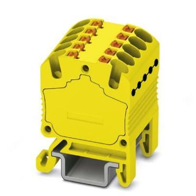 MP 10X1,5 YE - Phoenix Contact - 3248248