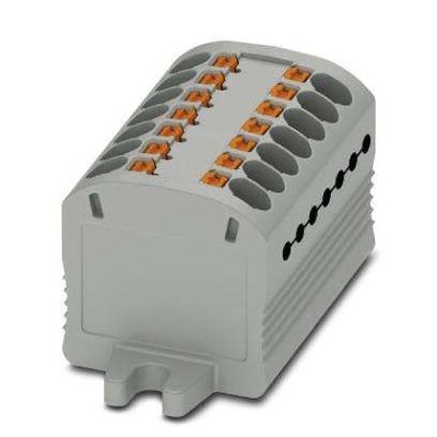 MP 14X1,5-F - Phoenix Contact - 3248268