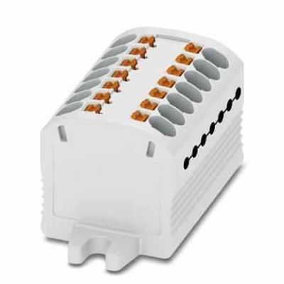 MP 14X1,5-F WH - Phoenix Contact - 3248316